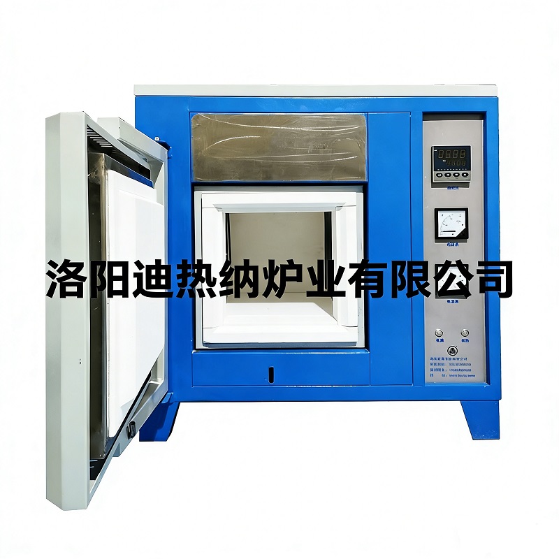 马弗炉的耗电量和功率有关吗?要如何降低耗电量?