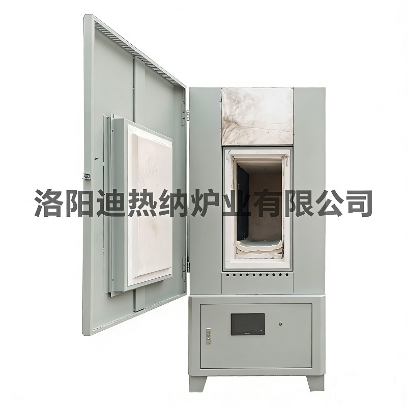 马弗炉干什么用？马弗炉的作用及优点介绍